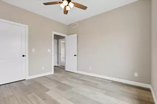600 Trapp Ln, Hopewell, OH 43746 - Photo 24