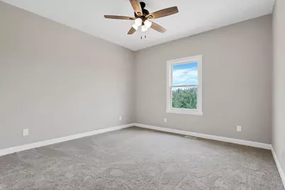 600 Trapp Lane, Hopewell, OH 43746 - Photo 26