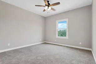 600 Trapp Ln, Hopewell, OH 43746 - Photo 26