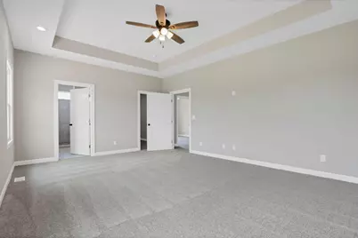 600 Trapp Lane, Hopewell, OH 43746 - Photo 18