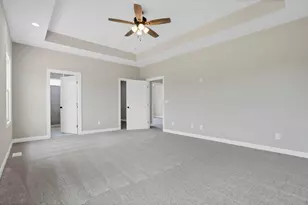 600 Trapp Ln, Hopewell, OH 43746 - Photo 18