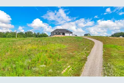 600 Trapp Lane, Hopewell, OH 43746 - Photo 30