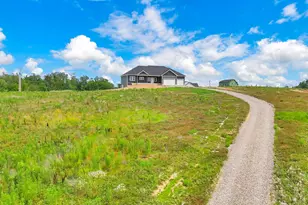 600 Trapp Ln, Hopewell, OH 43746 - Photo 30