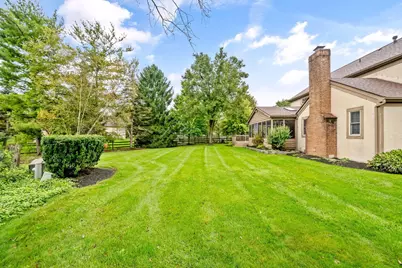 4159 Goldthread Court, Hilliard, OH 43026 - Photo 54