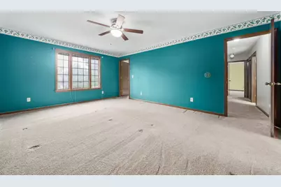 4159 Goldthread Court, Hilliard, OH 43026 - Photo 24