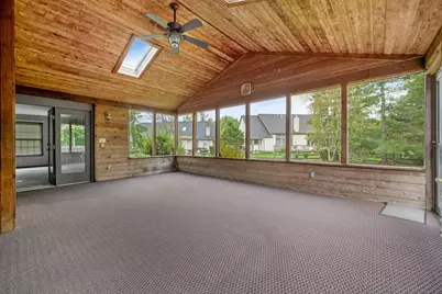 4159 Goldthread Court, Hilliard, OH 43026 - Photo 46
