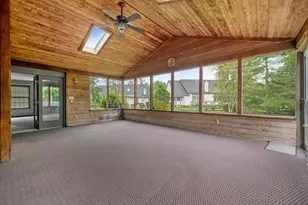 4159 Goldthread Ct, Hilliard, OH 43026 - Photo 46