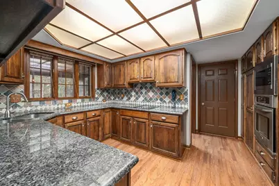 4159 Goldthread Court, Hilliard, OH 43026 - Photo 18