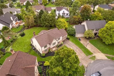 4159 Goldthread Court, Hilliard, OH 43026 - Photo 60