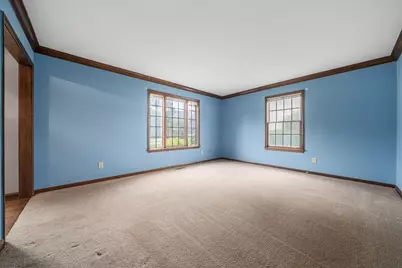 4159 Goldthread Court, Hilliard, OH 43026 - Photo 8