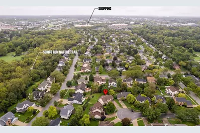 4159 Goldthread Court, Hilliard, OH 43026 - Photo 64