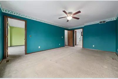 4159 Goldthread Court, Hilliard, OH 43026 - Photo 26