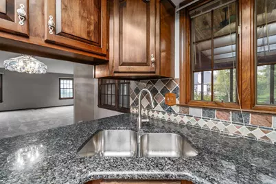 4159 Goldthread Court, Hilliard, OH 43026 - Photo 20