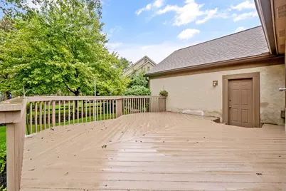 4159 Goldthread Court, Hilliard, OH 43026 - Photo 48
