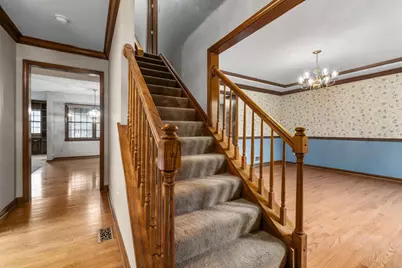 4159 Goldthread Court, Hilliard, OH 43026 - Photo 2