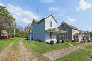 1318 W Maple St, Baltimore, OH 43105 - Photo 4