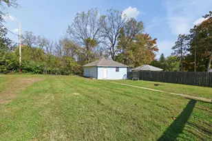 1318 W Maple St, Baltimore, OH 43105 - Photo 32