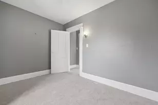 1318 W Maple St, Baltimore, OH 43105 - Photo 22
