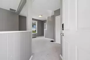 1318 W Maple St, Baltimore, OH 43105 - Photo 8
