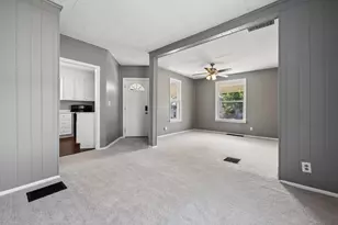 1318 W Maple St, Baltimore, OH 43105 - Photo 12