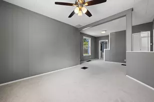 1318 W Maple St, Baltimore, OH 43105 - Photo 10