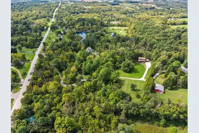 0 Marysville Road, Delaware, OH 43015 - Photo 2