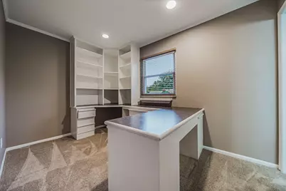 1055 Arundel Avenue, Westerville, OH 43081 - Photo 54
