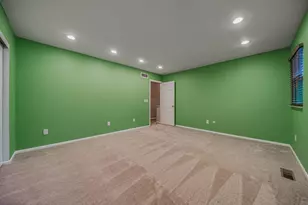 1055 Arundel Ave, Westerville, OH 43081 - Photo 38