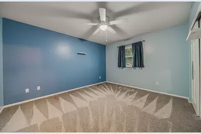 1055 Arundel Avenue, Westerville, OH 43081 - Photo 34