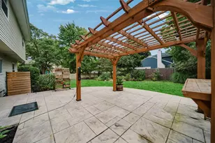 1055 Arundel Ave, Westerville, OH 43081 - Photo 72