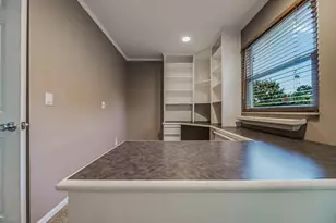 1055 Arundel Ave, Westerville, OH 43081 - Photo 56