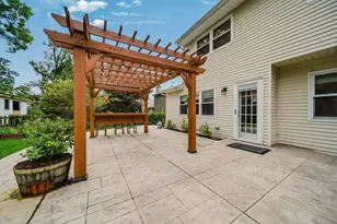 1055 Arundel Ave, Westerville, OH 43081 - Photo 12