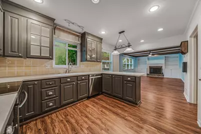 1055 Arundel Avenue, Westerville, OH 43081 - Photo 10