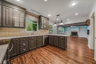 1055 Arundel Ave, Westerville, OH 43081 - Photo 10