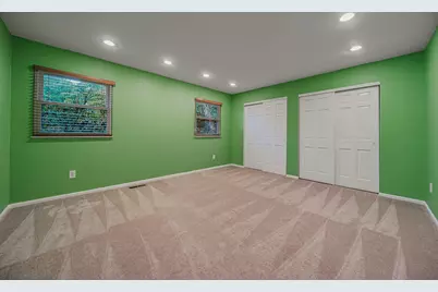 1055 Arundel Avenue, Westerville, OH 43081 - Photo 36