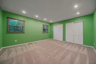 1055 Arundel Ave, Westerville, OH 43081 - Photo 36
