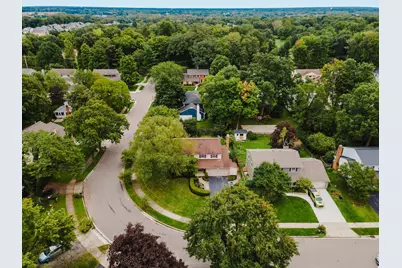 1055 Arundel Avenue, Westerville, OH 43081 - Photo 2