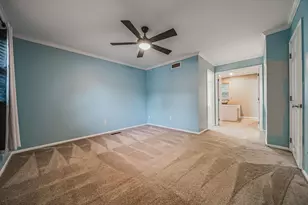1055 Arundel Ave, Westerville, OH 43081 - Photo 46