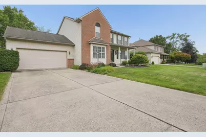 596 Ridenour Road, Columbus, OH 43230 - Photo 4