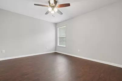 596 Ridenour Road, Columbus, OH 43230 - Photo 30