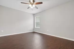 596 Ridenour Rd, Columbus, OH 43230 - Photo 30