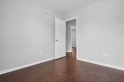 596 Ridenour Road, Columbus, OH 43230 - Photo 26