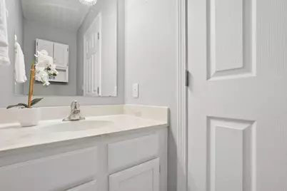 596 Ridenour Road, Columbus, OH 43230 - Photo 24