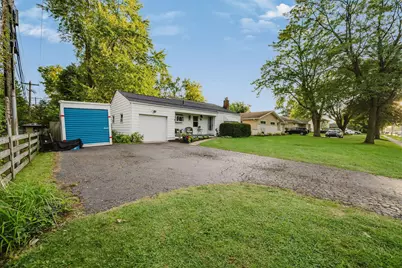 4651 Cemetery Road, Hilliard, OH 43026 - Photo 2