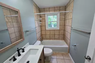 1238 Carolyn Ave, Columbus, OH 43224 - Photo 18