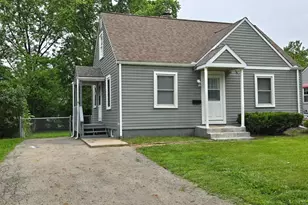 1238 Carolyn Ave, Columbus, OH 43224 - Photo 2