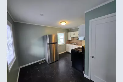 1238 Carolyn Avenue, Columbus, OH 43224 - Photo 6