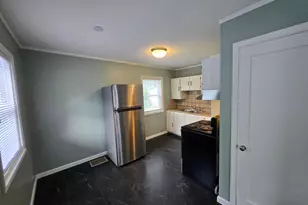 1238 Carolyn Ave, Columbus, OH 43224 - Photo 6
