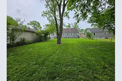 1238 Carolyn Avenue, Columbus, OH 43224 - Photo 4