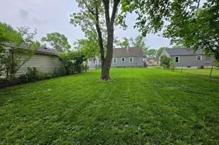 1238 Carolyn Ave, Columbus, OH 43224 - Photo 4